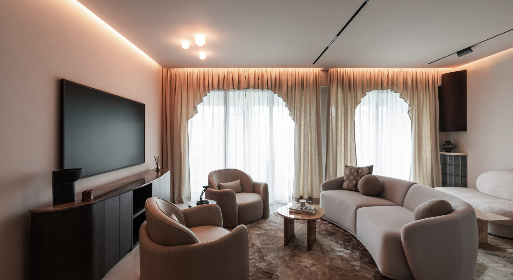 Haus Office-53 Normanton Park (5)